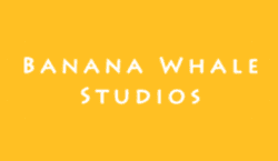 Banana Whale Studios